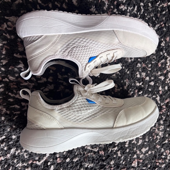 M8 Vessi Pacific Torrent - Picture 5 of 9